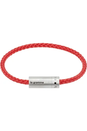 Le Gramme Nato Cable 