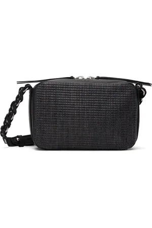 RAG&BONE Cami Camera Bag