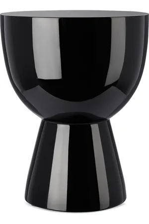 POLSPOTTEN Tam Tam Stool