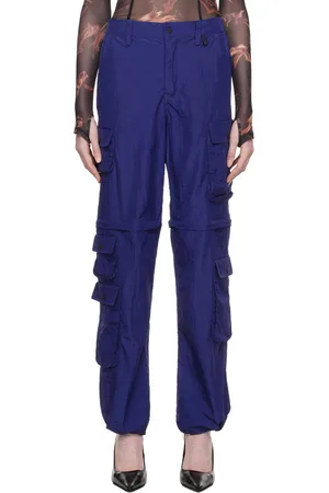 KSUBI Connekt Trak Trousers
