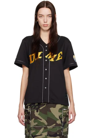 DIME League Jersey Shirt