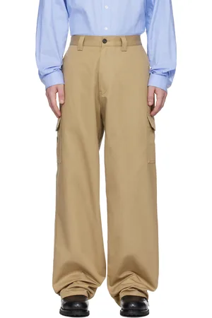 AMBUSH Chino Cargo Pants
