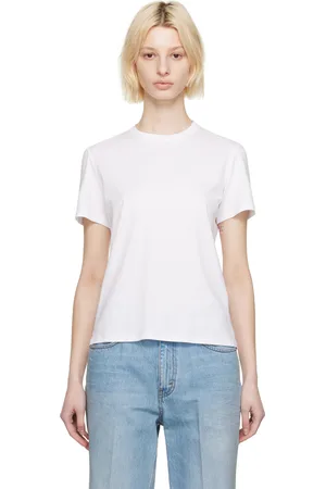 The Row Wesler T-Shirt