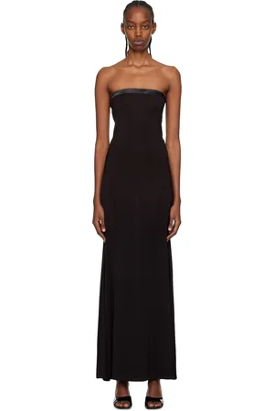 Reformation Athens Maxi Dress