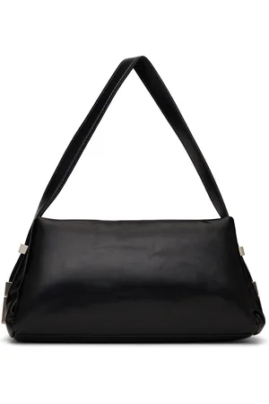 OSOI Pillow Mini Bag