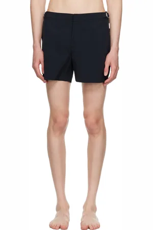 Orlebar Brown Setter Swim Shorts