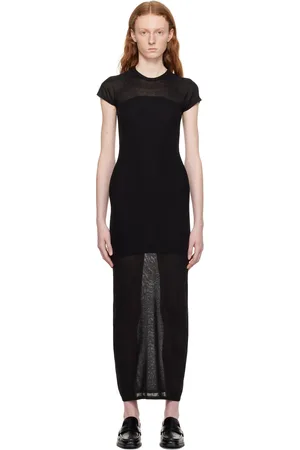 KSUBI Ultra Midi Dress