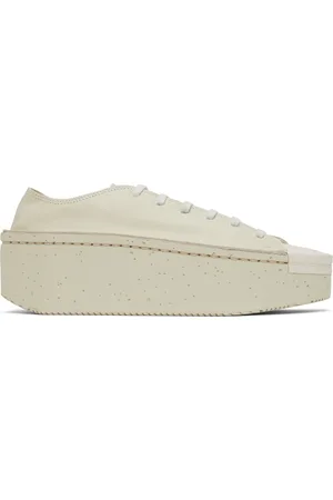 Y-3 Kyasu Lo Sneakers