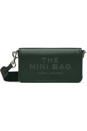 Marc Jacobs Khaki 