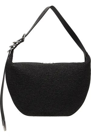 RAG&BONE Spire Shoulder Bag