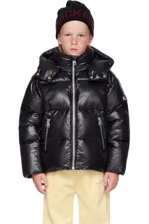 Mackage Kids Jesse Down Jacket