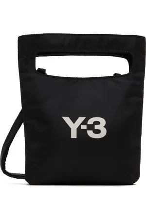 Y-3 Mini Bag