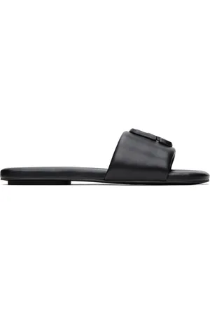 Marc Jacobs Black 