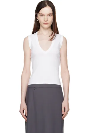 Flore Flore Dewi Tank Top