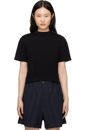 CORDERA Regular Fit T-Shirt