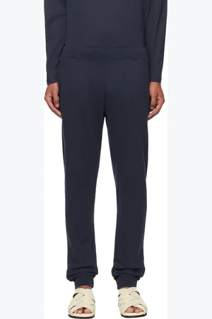 Sunspel Loopback Sweatpants