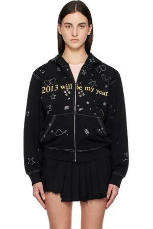 Praying 2013