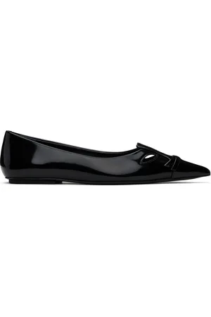 Marc Jacobs Black 