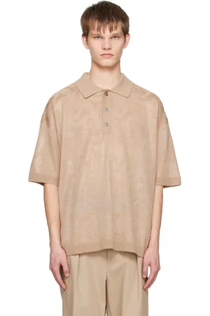 Feng Chen Wang Phoenix Polo
