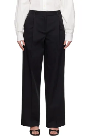 MATTEAU Summer Chino Trousers