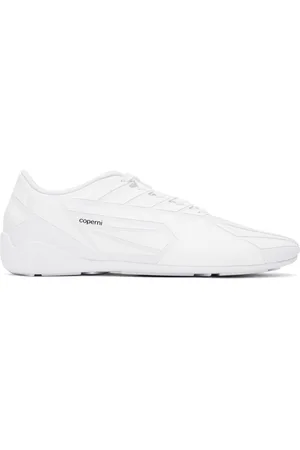 COPERNI Edition Speedcat Sneakers