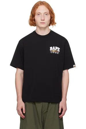 BAPE Hand Draw 
