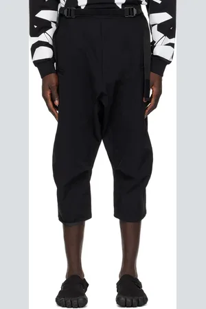 Acronym P17-DS Trousers