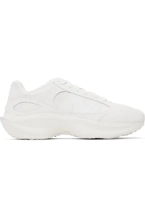 New Balance Off-White WRPD Sneakers