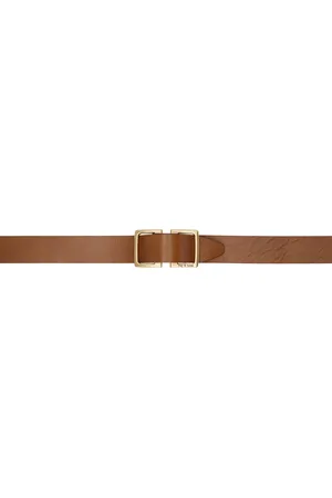 RAG&BONE Harlow Belt