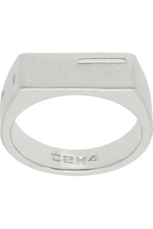 C2H4 Basics Square Ring