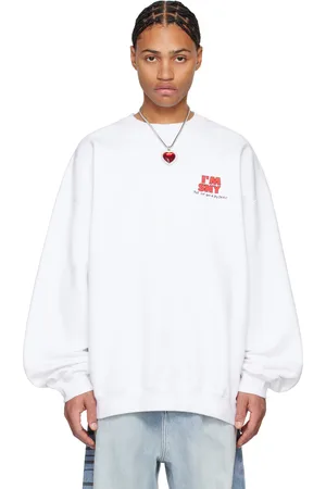 Vetements I