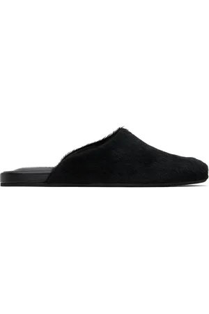 Ancient Greek Sandals The Slipper