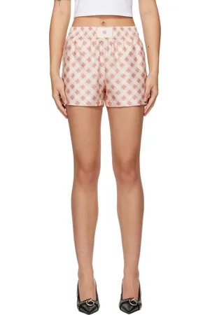 AMIRI Pink 