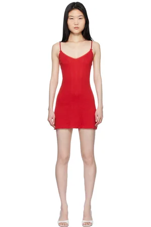 Cou Cou The Cami Slip