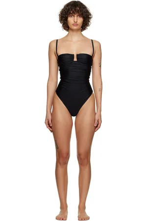 SIR Zoya One-Piece Swimsuit