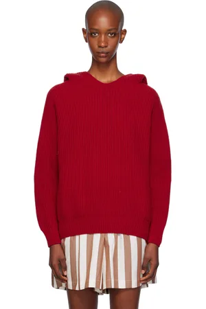 Baserange Mea Hoodie