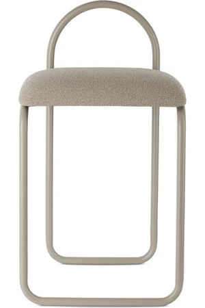 AYTM Angui Chair