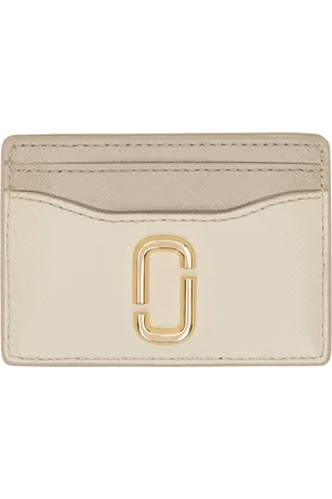 Marc Jacobs Khaki 
