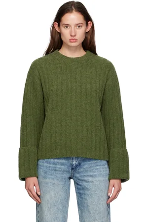 RAG&BONE Stassi Sweater