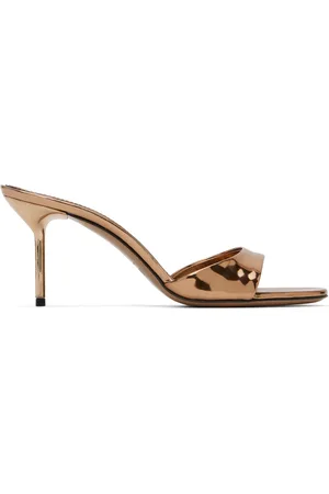 PARIS TEXAS Lidia 70 Heels