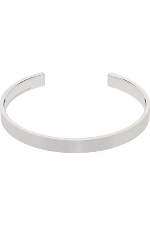 Le Gramme Ribbon 