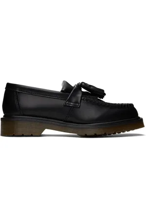 Dr. Martens Adrian Loafers