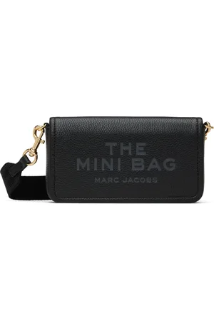 Marc Jacobs Black 
