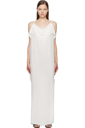 Khaite White 