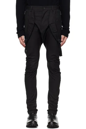 JULIUS Glyder Pants