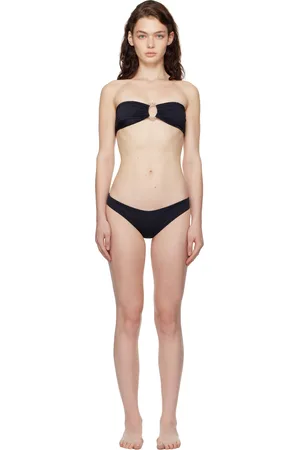 Permare Magaly Bikini