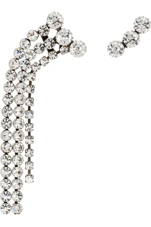 Isabel Marant Silver 