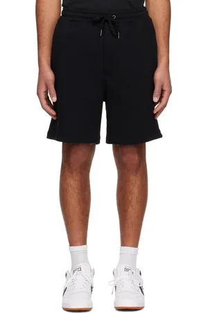 KSUBI 4 X 4 Trak Shorts