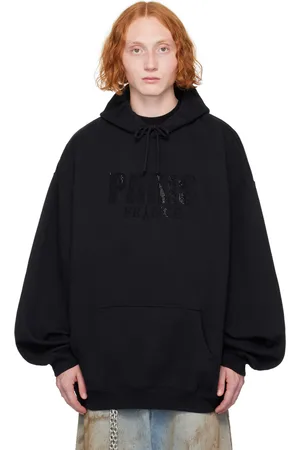 Vetements Crystal 