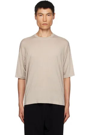 The Row Dlomu T-Shirt